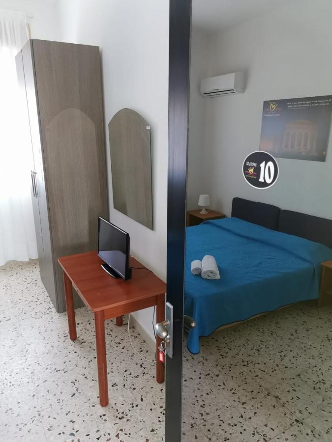Seccagrande Holiday Home ห้อง รูปภาพ