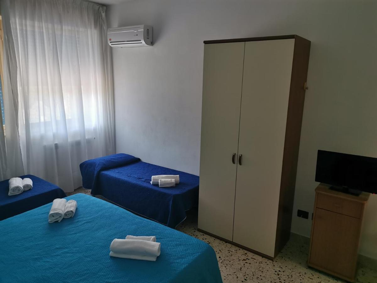Seccagrande Holiday Home ห้อง รูปภาพ
