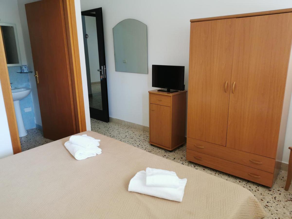 Seccagrande Holiday Home ห้อง รูปภาพ