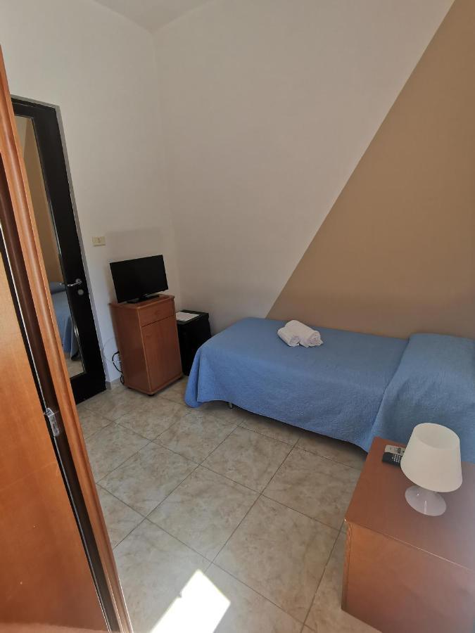 Seccagrande Holiday Home ห้อง รูปภาพ
