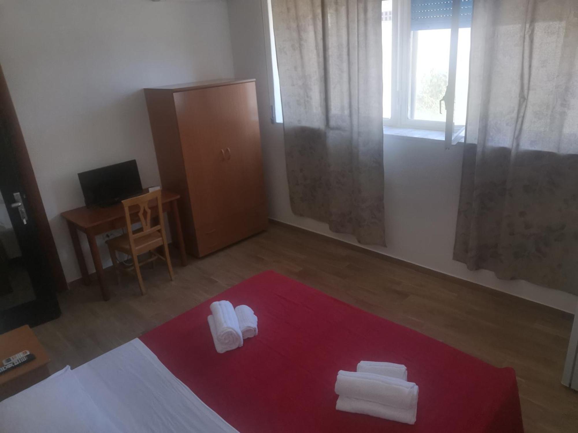 Seccagrande Holiday Home ห้อง รูปภาพ